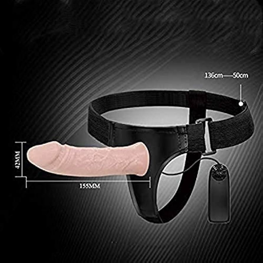 Akrobatika bilan gimnastika porno video Uxlash jinsiy aloqa haqida rus filmlar