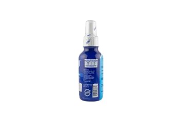 Micro-dacyn Skin Antiseptic Spray 120 ml Bottle for External Use