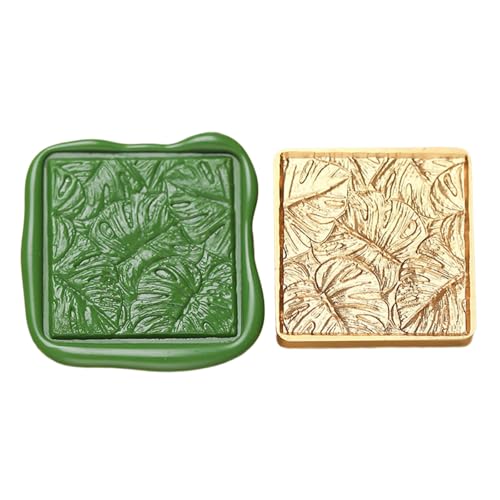 Dulcicasa bNXV[X^v LƐOfUC ? ⏵ҏ̃fR[VɍœKAXNbvubLO莆̑p ()