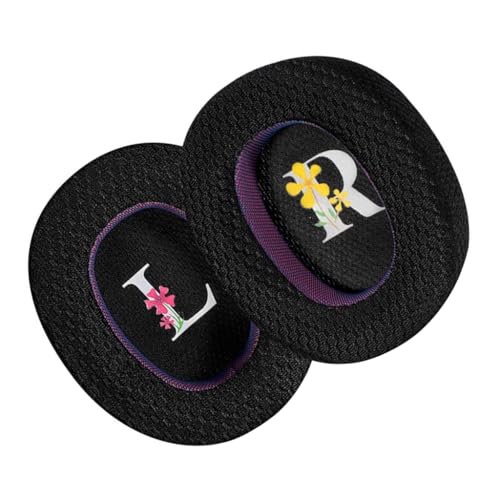 1 �y�A�C���[�p�b�h�w�b�h�Z�b�g�C���[�}�t TUNE700 T710B Tune750BTNC 760NC770NC �w�b�h�t�H���C���[�p�b�h�C���[�p�b�h�X�|���W�N�b�V�����J�o�[