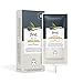 Produktbild FIND  Detox-Maske mit Aktivkohle, 6 Sachets x 15 ml