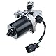 Wischermotor 5-Polig Vorne für i20 PB PBT 1.1L-1.6L Schrägheck 2008-2021 981101J000