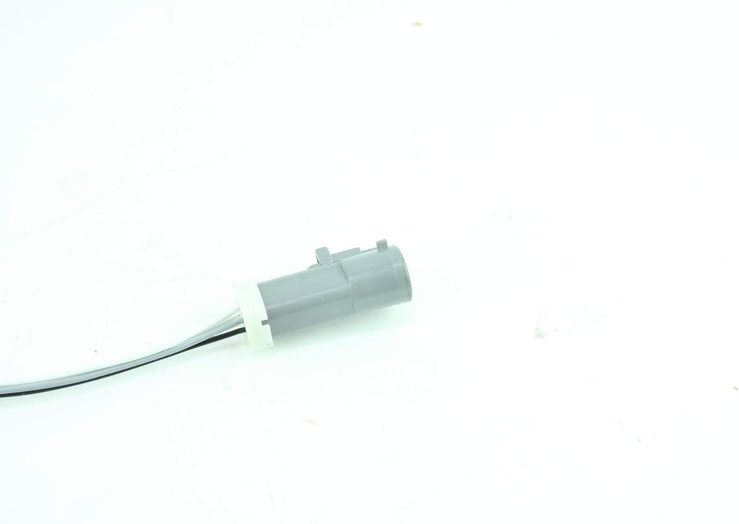 Motorcraft DY835 Oxygen Sensor