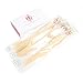 613 Blonde Virgin Hair Straight human hair 16 18 20 inch, Pack Of 3,100g/Bundle,Honey Blonde Brazilian Hair Weave,7A Blonde Human Hair boundles