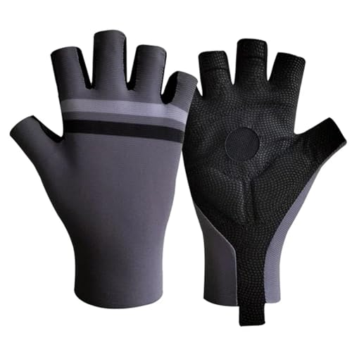 Yn[ttBK[TCNOO[u - ʋC v`[O[ui[hoCNMTB]ԃX|[cpj(09,XXL)