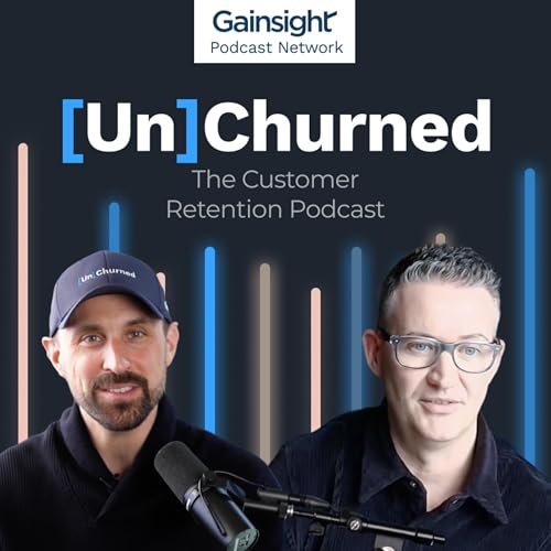 The Future of GTM Might Belong to Answer Engines ft. Eric Gilpin (G2)