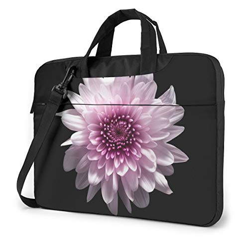 Ỏ PCP[X m[gp\RobO bvgbv یP[X PCobO Ռz y rWlXobO nhobO u[tP[X 񂰃obO t ΂ߊ|obO 13/14/15.6C`