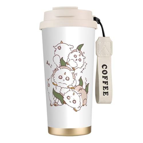 XeXJbv  ̂ R[q[Jbv  e Wt Xg[t ۗ ۉ ^fM }O{g  ԗpRbv ^ѕ֗ jp v[g ItBX ƒp ԍڗp