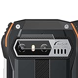 compatibile con Blackview N6000