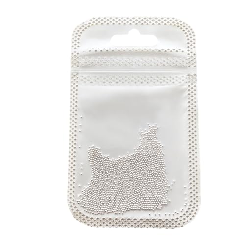 }`TCỸlCLrAr[YA[gfR[V^lCWG[fUCMtg^LrA