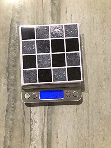 Tunkence 10 Sheets Subway Tiles Peel And Stick Backsplash Kitchen Backsplash Peel And Stick Tile 3D Self Adhesive Tiles For Kitchen Backsplash And Bathroom #TOP6