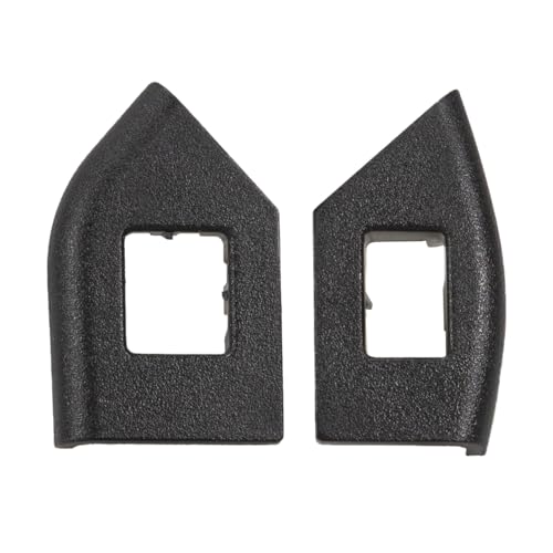 Accesorio para auto RLB-HILON Pack miniatura 1