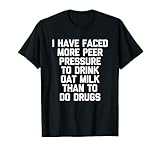 Funny Food Gifts & Funny Food Designs