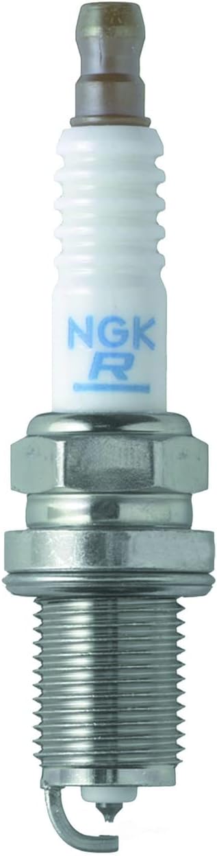 NGK 2743 PFR6J-11 Laser Platinum Spark Plug