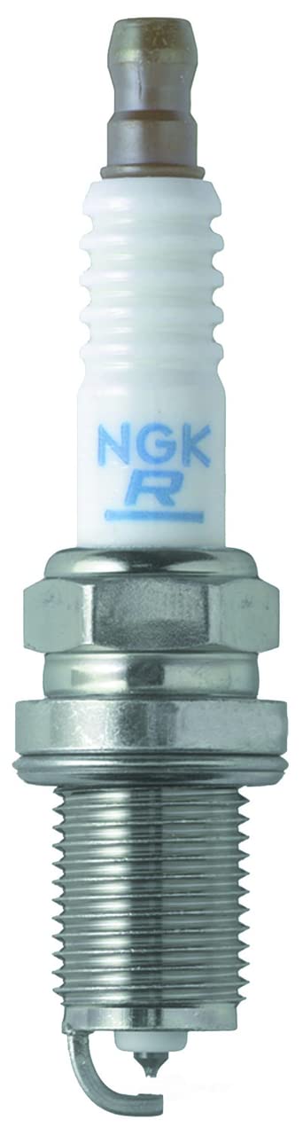 NGK 2761 Spark Plug