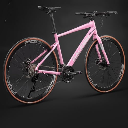 GRSMIS �V�o�� ���[�h�T�C�N�����]�� �G�A�����[�h�o�C�N700C×28C�h�����Z24/27/30�X�s�[�h �x���h�n���h�� �f�B�X�N���[�h�o�C�N�A���~�����X�s�[�h���[�V���O �ʋ� �X��� �����O���C�h ���K���� �V�e�B�T�C�N���J�[�{�����[�h�A�j�̎q����