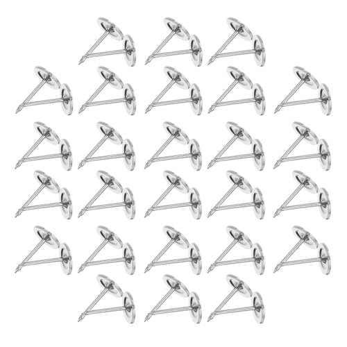 KONTONTY 100 B  ۓ lC`bv pr Ƌp\t@pǗp p ܃v fޑΉ Œ GKgfUC