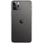 Space Gray
