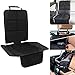 CHENZILIN Child Seat Anti-Scratch Mat Pads Protective for-Baby Kid