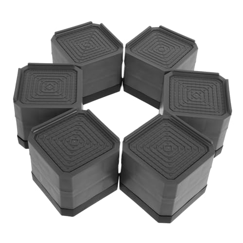 LIFKICH vX`bNƋX^rCU[ 6 @x[Xpbh mCYጸ ~ e[upCU[