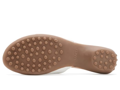 Image of VANELi Women's Tallis