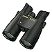 Produktbild Fernglas Steiner Ranger Xtreme 8x56