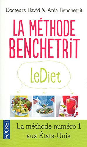 La méthode Benchetrit