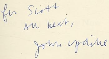 The Ways We Live Now: Contemporary Short Fiction from the Ontario Review