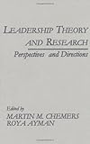Academic Press