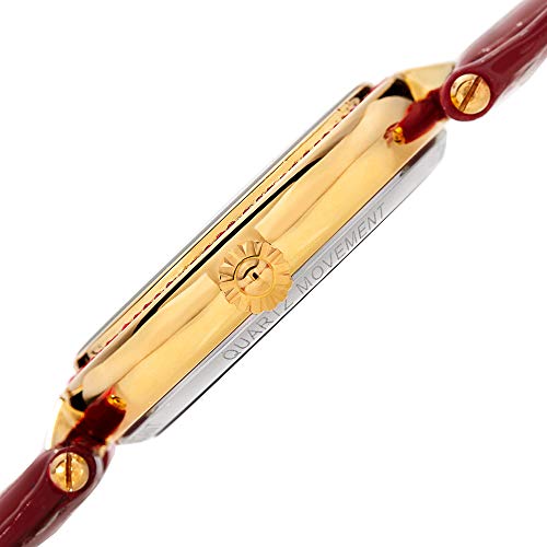 BUR150RD