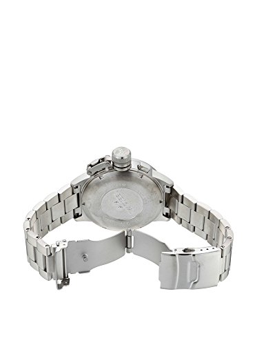 TW Steel CB23_MARRON