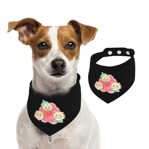 ybgo_i  V[T[ ybgpt^I  p Lp ̎ ȒPE TCY\ 􂢉 OpXJ[t lN^C _炩 킢 @ U Hp ybgpi ^ ^ ^ ANZT[ a v[