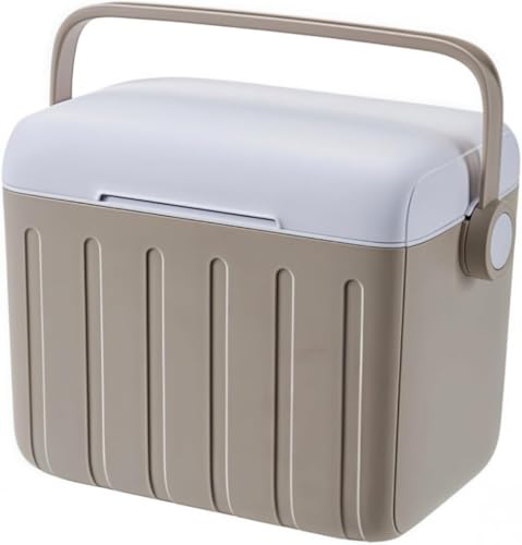 BRZU ^fMn[h^CvN[[ 6L e ۗܕt 24-48H ۗ yʏ^ ȒP ݕ/Xۑ ނ/Lv/hЗp sNjbN/^Ή (6L ~NR[q[ + ۗ6 + EPSf)