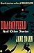 Dragonfield: and Other Stories