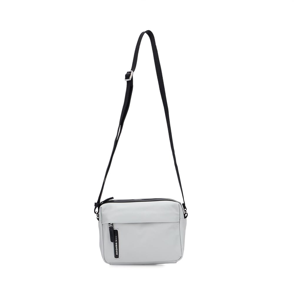 Mandarina Duck Hunter Crossover Women's, Cashmere, Taglia Unica