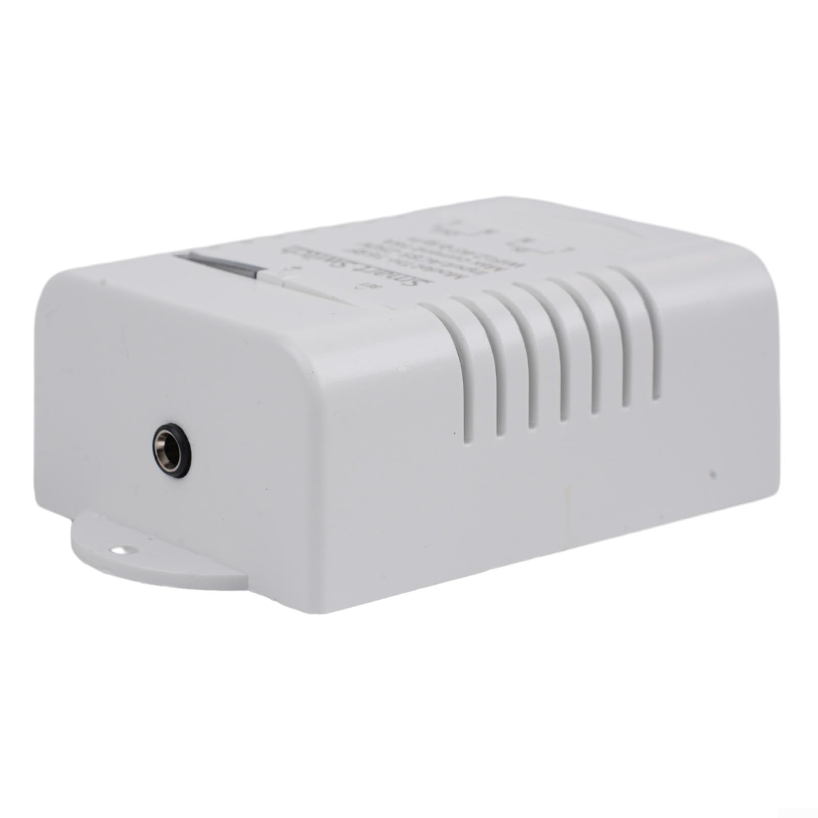 Inteligentny dom WiFi czujnik temperatury bezprzewodowy moduł temperatury czujnik AC 85-250 V aplikacja sterowanie zdalne sterowanie do aplikacji 123456