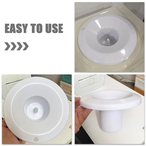 Support pour distributeur eau : parfait pour sécuriser la fontaine de la cuisine