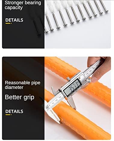 初心者応援☆レフティ カムイ 男性用セット(左用)☆キャディバッグ付