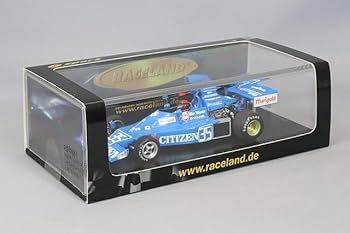 g*8様 Spaark まとめ8点 特注品販売のお知らせ】 – Spark Japan