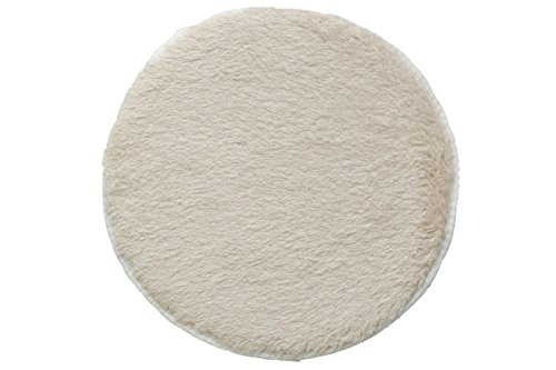 �C�P�q�R �N�b�V���� �`�F�A�p�b�h �A�C�{���[ ���n ��35cm�� 4���g ��:����~�ߕt�� #3437310