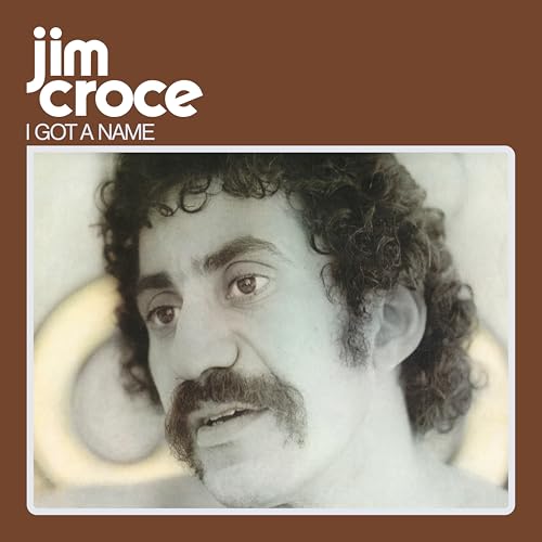 Jim Croce