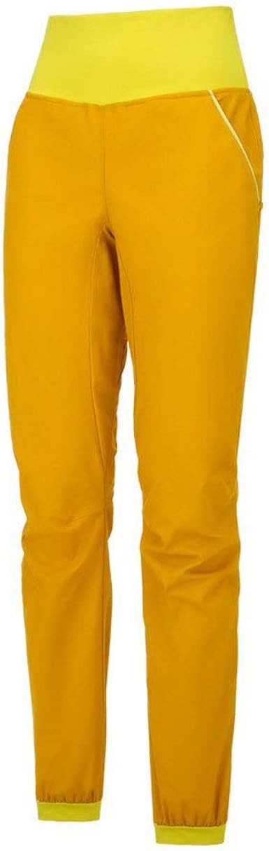 Wild Country Pantalones de escalada para mujer : Amazon.es: Deportes y aire  libre