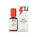 Produktbild AROMA RED ASTAIRE - TJUICE OHNE NICOTINE (30ML)