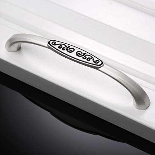 nihngvjm Ƌnh Lrlbgmuƃnh [h[u hAv o Lb` HInh Ƌpnh 1