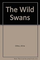 The Wild Swans 0892900008 Book Cover