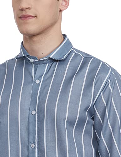 Image of TLF Men's Regular Shirt