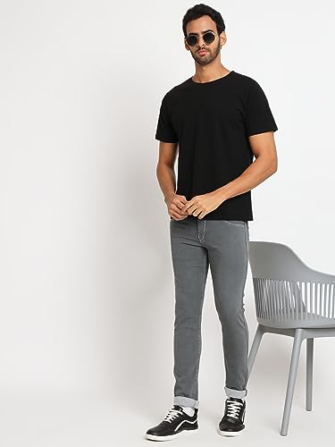 Image of KARGEENS Men Jeans