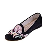 Comprar bailarinas estilo Mary Jane de color beige para mujer