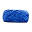 Sapphire Blue