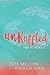 Unruffled: Thriving in Chaos